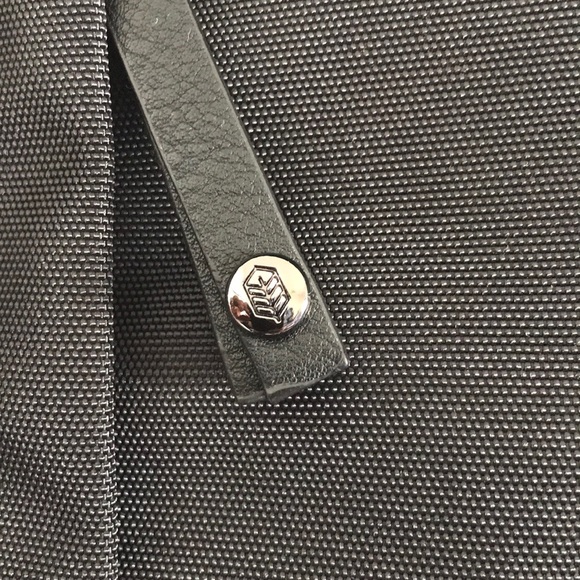 Backpack - Picture 3 of 8